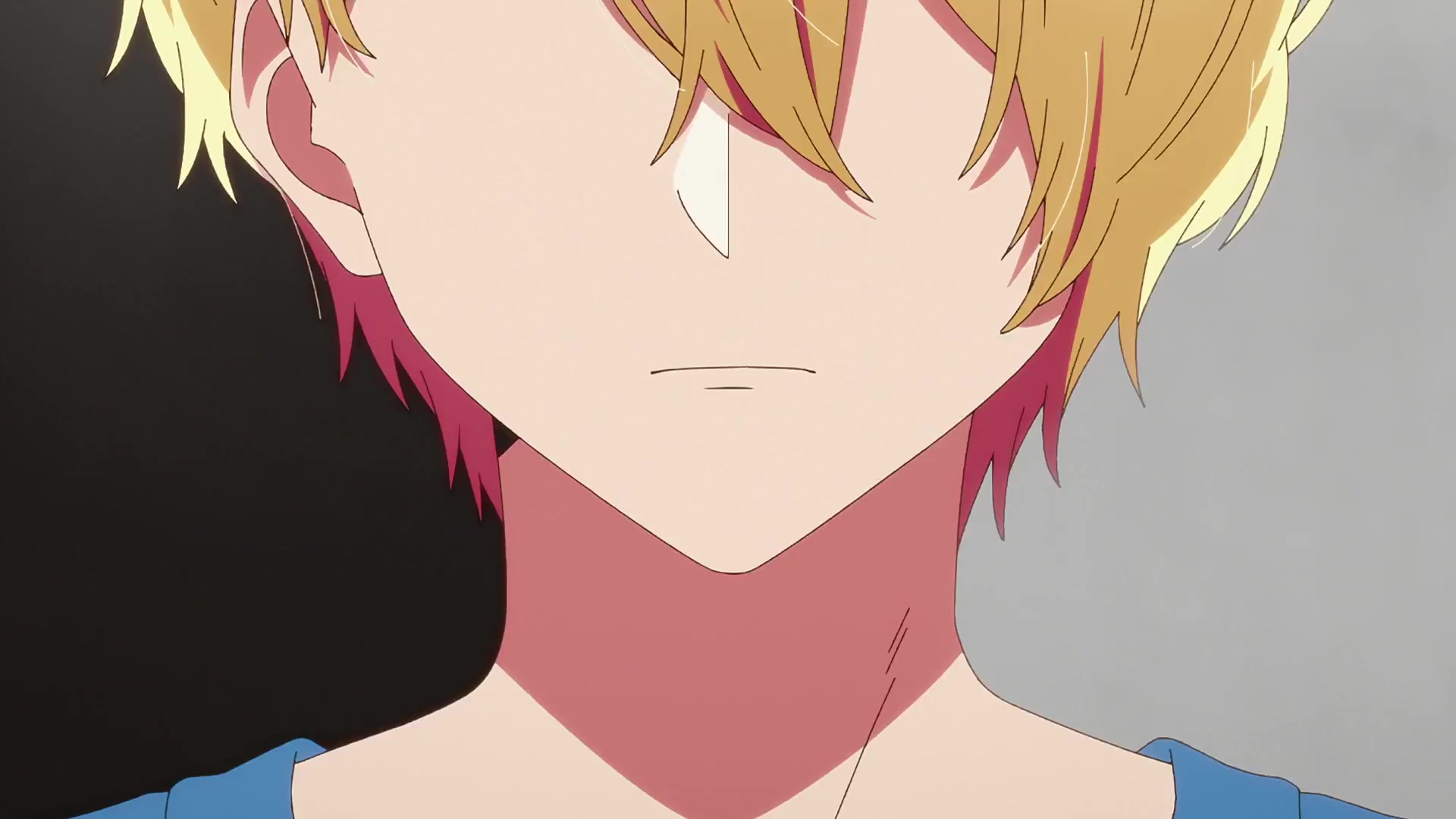 [Tsukyio Editing Resources] Aqua Hoshino (Season 1) Raw Clips (526) (tsukyio.com).mp4